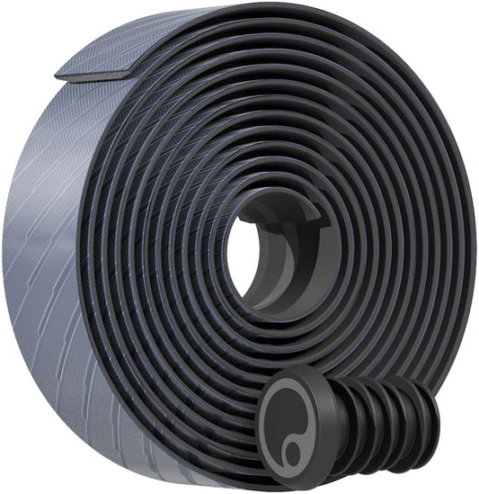BT Allroad Bar Tape - HT6271-01.jpg