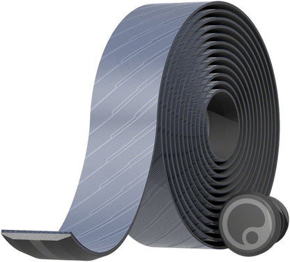 BT Allroad Bar Tape - HT6271-02.jpg
