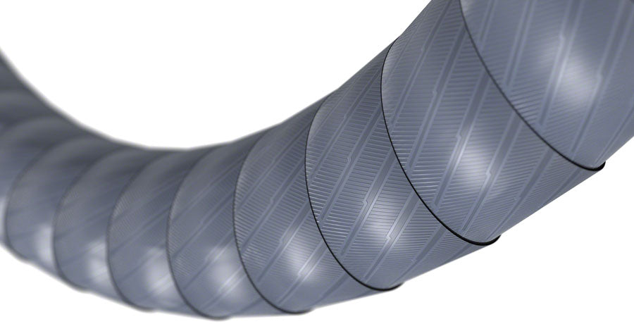 BT Allroad Bar Tape - HT6271-03.jpg