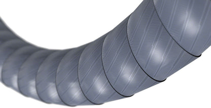 BT Allroad Bar Tape - HT6271-03.jpg