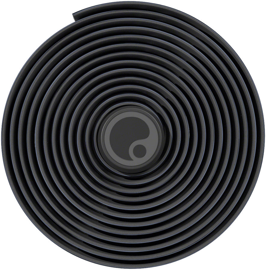 BT Allroad Bar Tape - HT6271.jpg