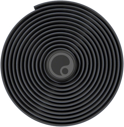 BT Allroad Bar Tape - HT6271.jpg