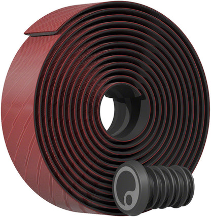 BT Allroad Bar Tape - HT6272-01.jpg