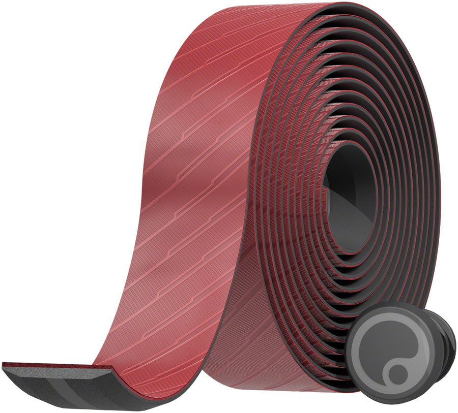 BT Allroad Bar Tape - HT6272-02.jpg