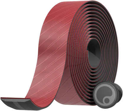 BT Allroad Bar Tape - HT6272-02.jpg
