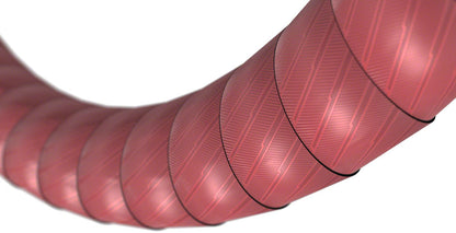 BT Allroad Bar Tape - HT6272-03.jpg