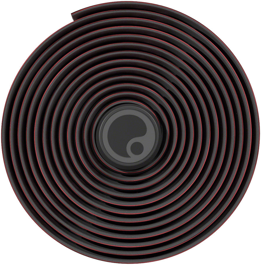 BT Allroad Bar Tape - HT6272.jpg