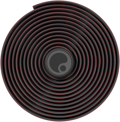 BT Allroad Bar Tape - HT6272.jpg