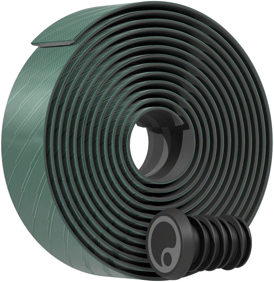 BT Allroad Bar Tape - HT6273-01.jpg