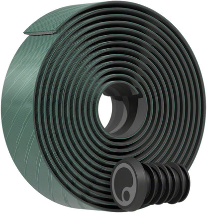 BT Allroad Bar Tape - HT6273-01.jpg