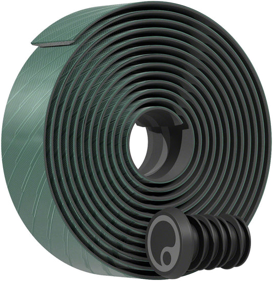 BT Allroad Bar Tape - HT6273-01.jpg