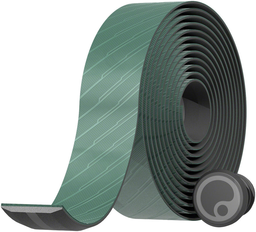 BT Allroad Bar Tape - HT6273-02.jpg