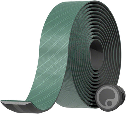 BT Allroad Bar Tape - HT6273-02.jpg