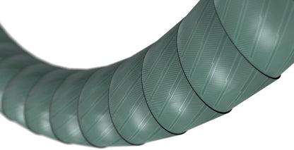 BT Allroad Bar Tape - HT6273-03.jpg