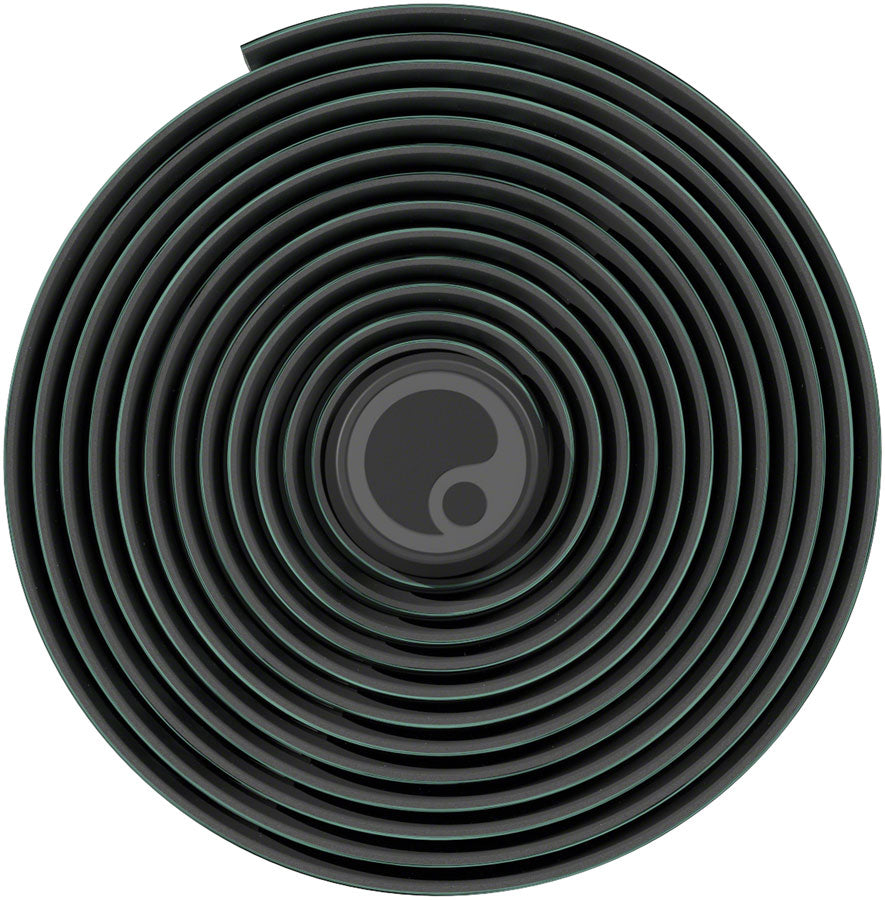 BT Allroad Bar Tape - HT6273.jpg