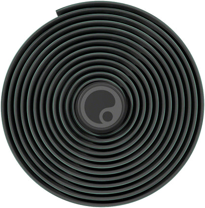 BT Allroad Bar Tape - HT6273.jpg