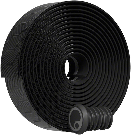 BT Gravel Bar Tape - HT6264-01.jpg