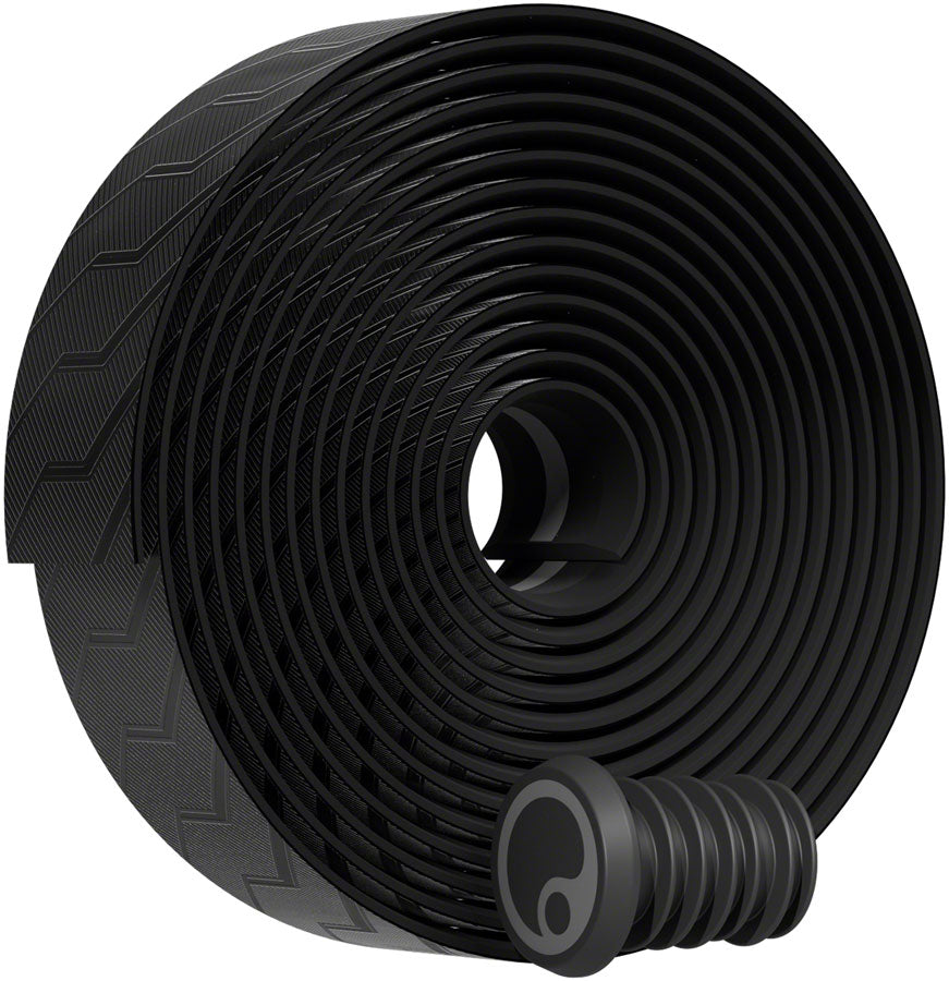 BT Gravel Bar Tape - HT6264-01.jpg