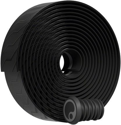 BT Gravel Bar Tape - HT6264-01.jpg