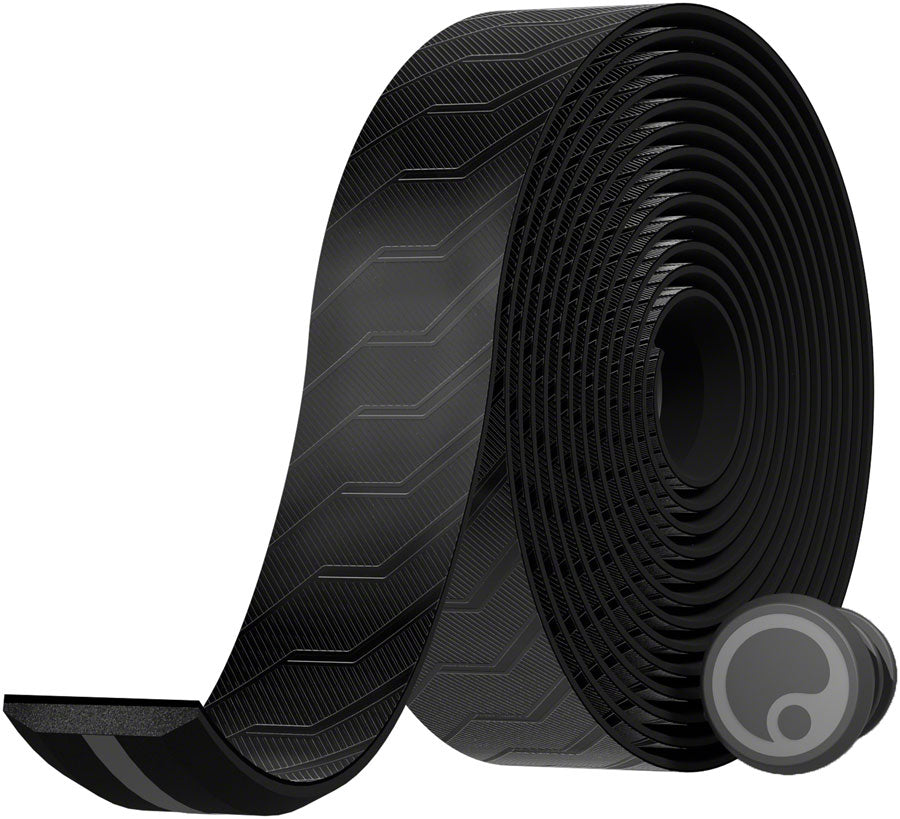 BT Gravel Bar Tape - HT6264-02.jpg