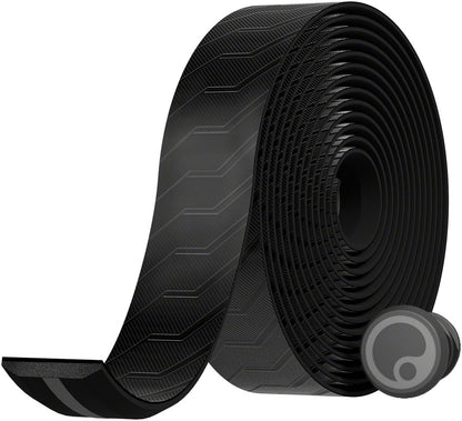 BT Gravel Bar Tape - HT6264-02.jpg