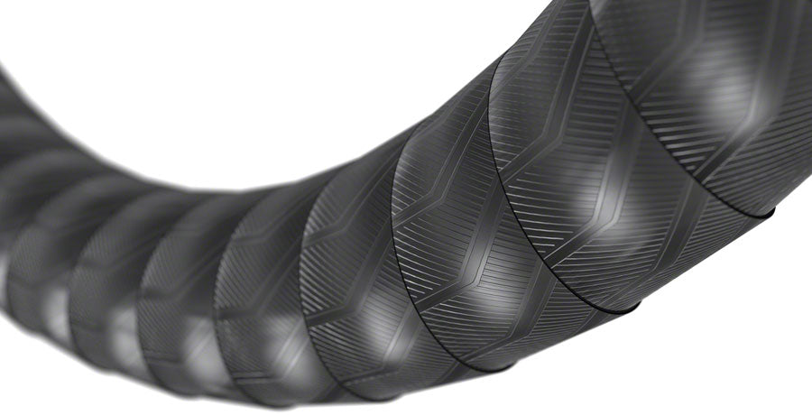 BT Gravel Bar Tape - HT6264-03.jpg