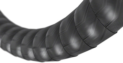 BT Gravel Bar Tape - HT6264-03.jpg
