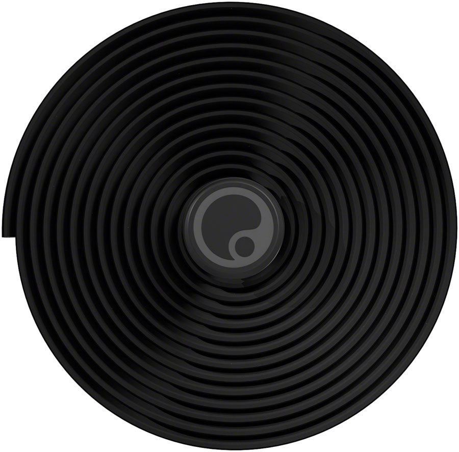 BT Gravel Bar Tape - HT6264.jpg