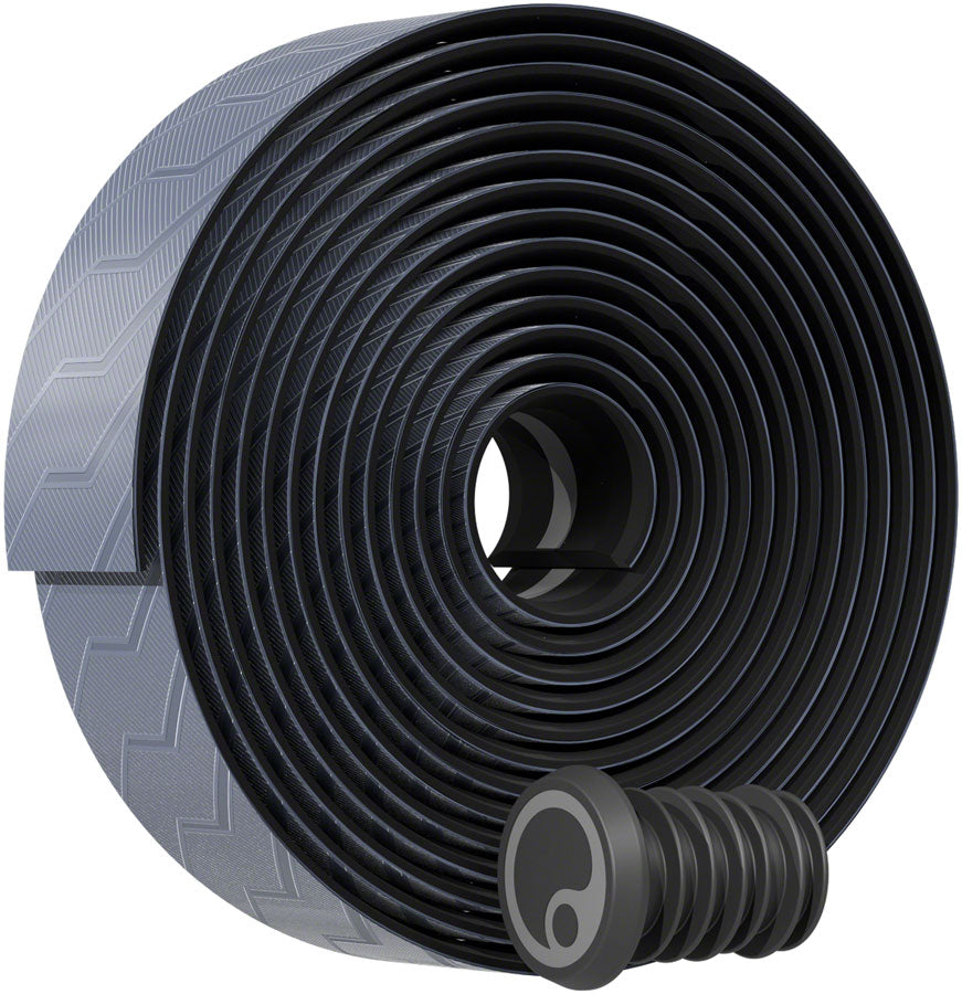 BT Gravel Bar Tape - HT6275-01.jpg