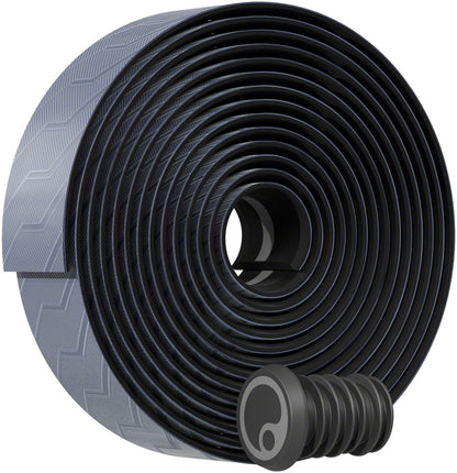 BT Gravel Bar Tape - HT6275-01.jpg