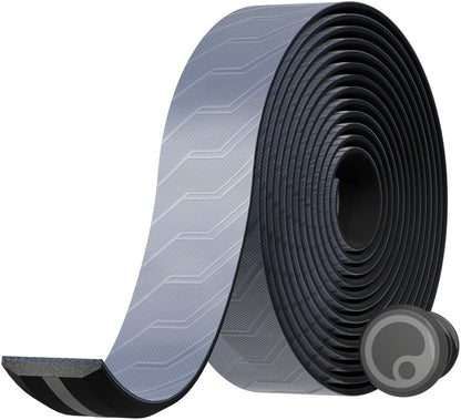 BT Gravel Bar Tape - HT6275-02.jpg