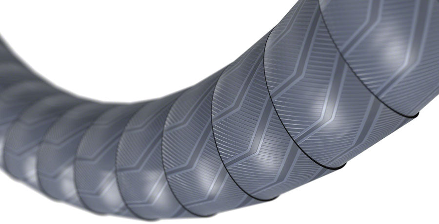 BT Gravel Bar Tape - HT6275-03.jpg