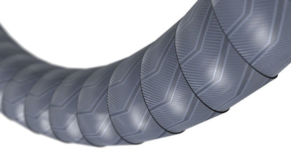 BT Gravel Bar Tape - HT6275-03.jpg