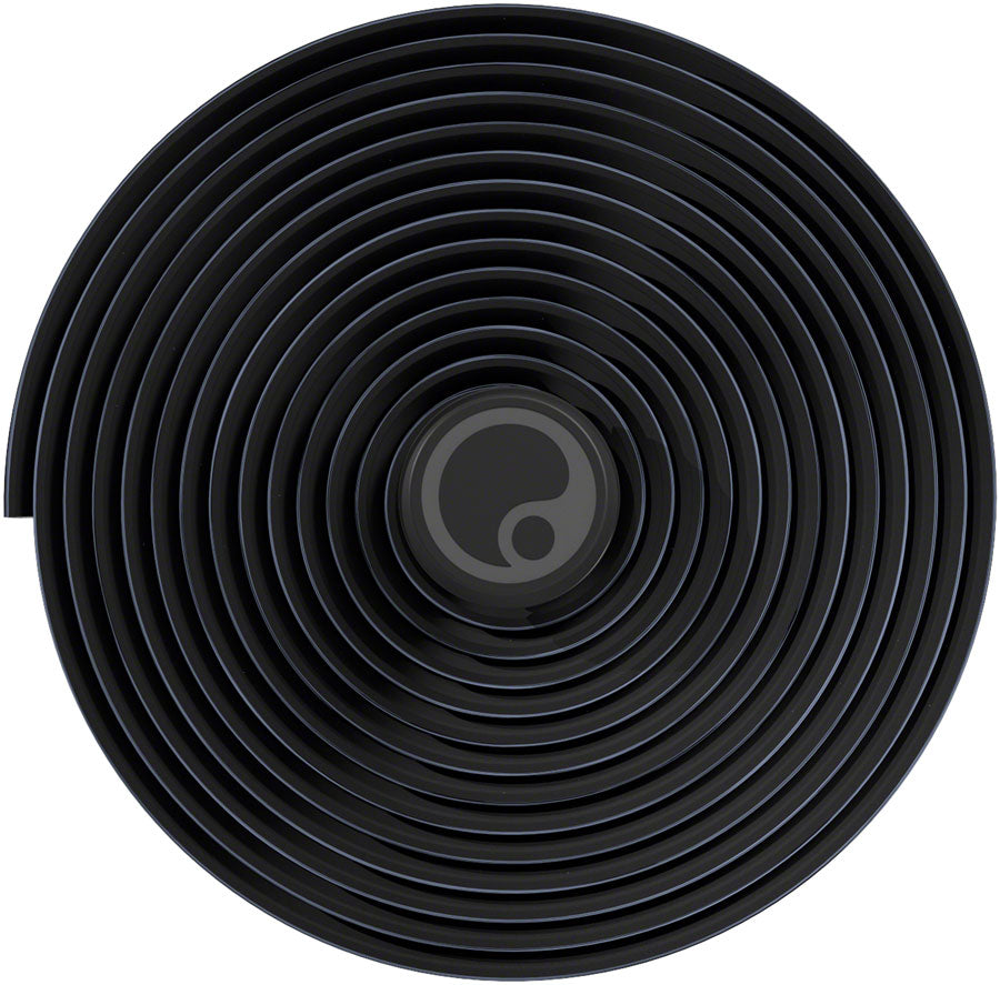 BT Gravel Bar Tape - HT6275.jpg