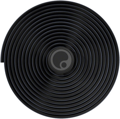 BT Gravel Bar Tape - HT6275.jpg