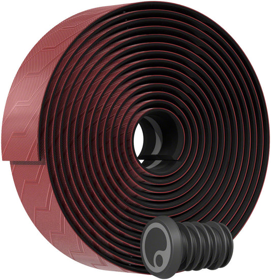 BT Gravel Bar Tape - HT6276-01.jpg