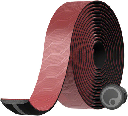 BT Gravel Bar Tape - HT6276-02.jpg