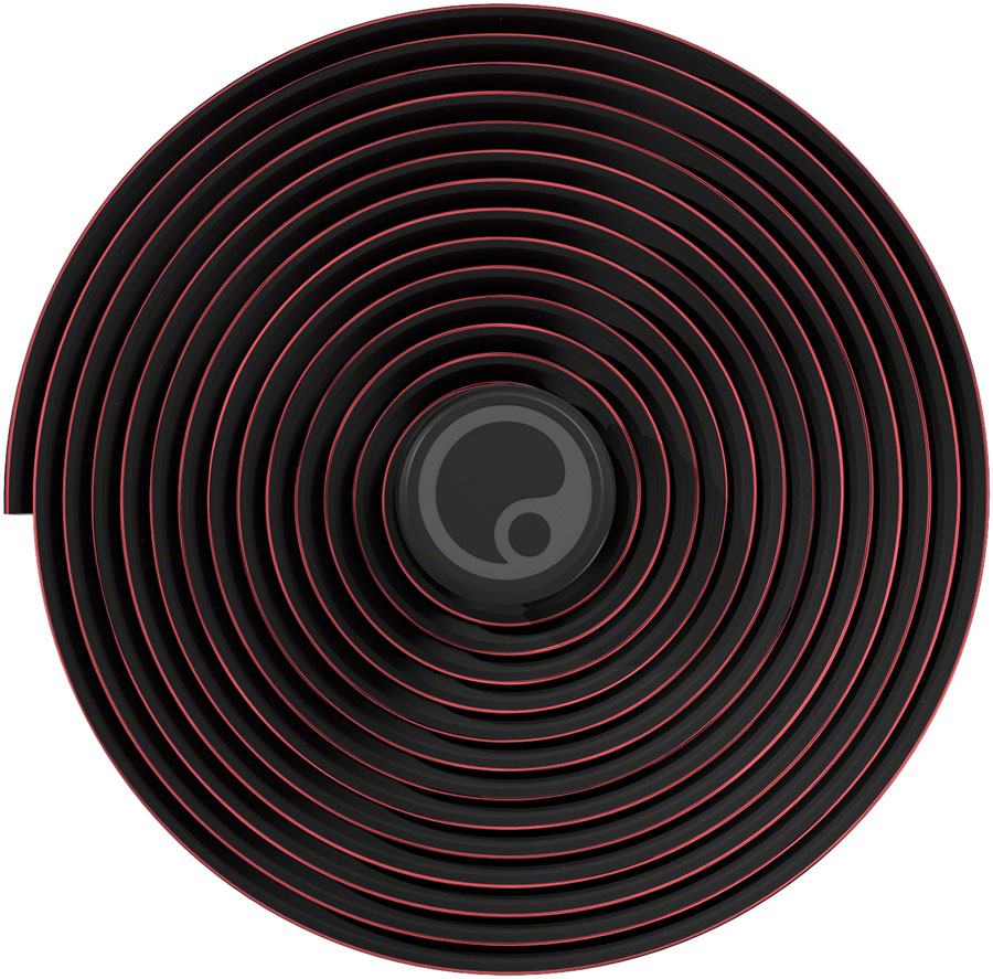 BT Gravel Bar Tape - HT6276.jpg