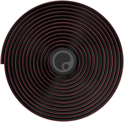 BT Gravel Bar Tape - HT6276.jpg