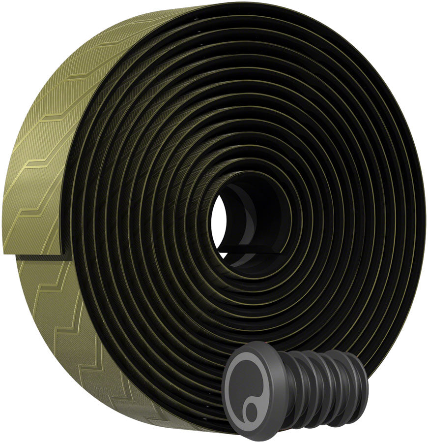 BT Gravel Bar Tape - HT6277-01.jpg