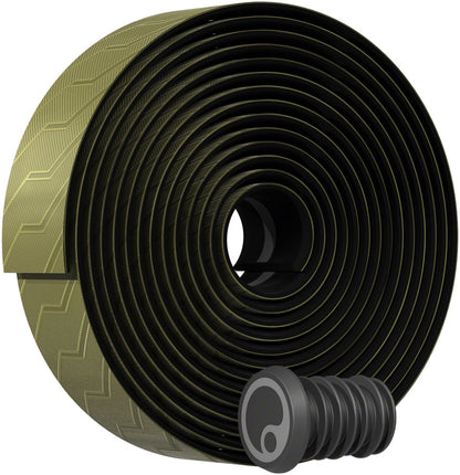 BT Gravel Bar Tape - HT6277-01.jpg