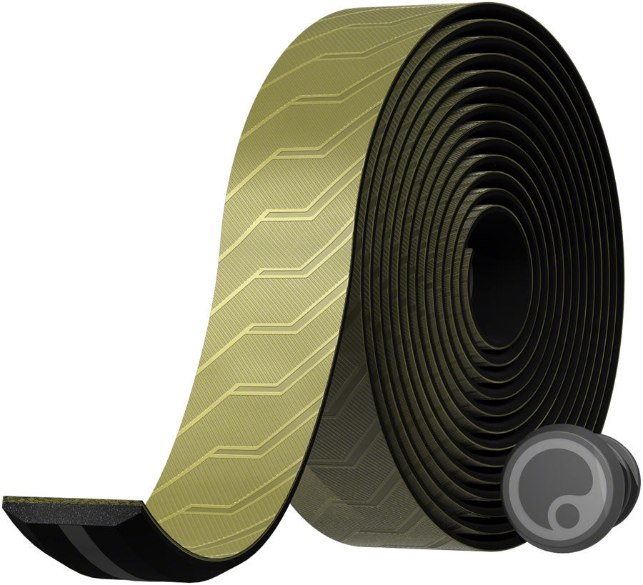 BT Gravel Bar Tape - HT6277-02.jpg