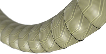 BT Gravel Bar Tape - HT6277-03.jpg