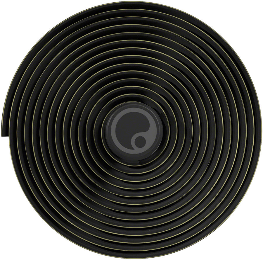 BT Gravel Bar Tape - HT6277.jpg