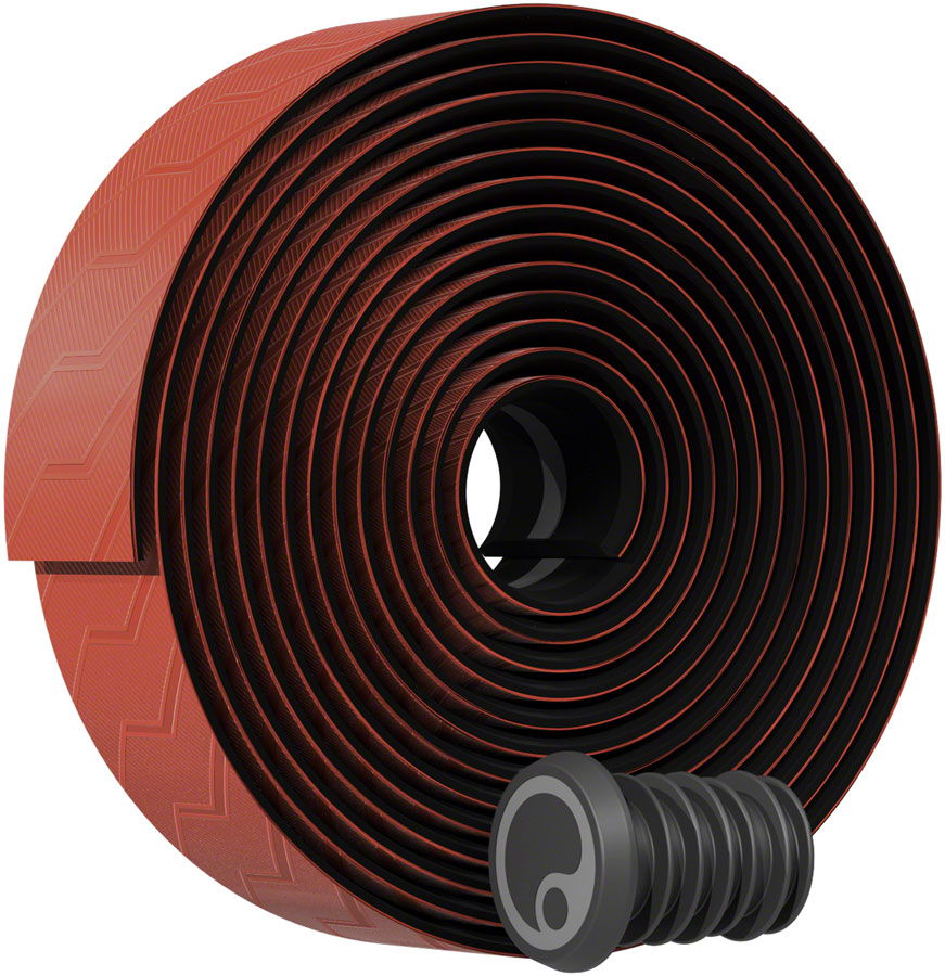 BT Gravel Bar Tape - HT6278-01.jpg