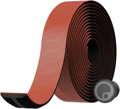 BT Gravel Bar Tape - HT6278-02.jpg