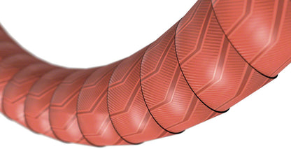 BT Gravel Bar Tape - HT6278-03.jpg