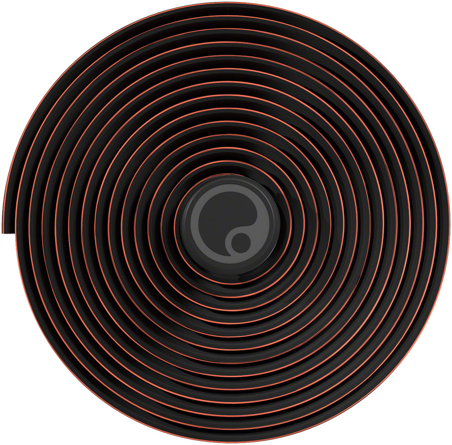 BT Gravel Bar Tape - HT6278.jpg