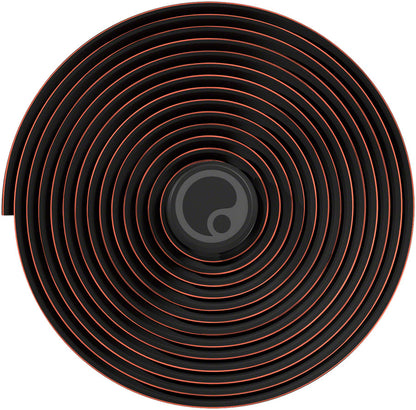 BT Gravel Bar Tape - HT6278.jpg