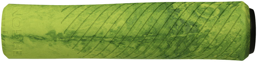GXR Grips - HT0374-01.jpg